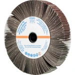 PFERD 47802825 Koleso ventilátora HORSE Priemer 125 mm    2 ks