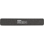 PFERD 40110040 Flexibilné brúsne pilníky PFERD  180 mm 10 ks