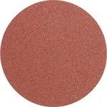 PFERD KR 115 A 150 42871115 brúsny papier pre brúsne kotúče  Zrnitosť 150  (Ø) 115 mm 50 ks