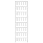 Weidmüller 1724760000 ESG 9/17 MC NEUTRAL značenie prístrojov Druh montáže: prichytenie sponami Potlačiteľná plocha: 9 x