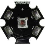 Roschwege Star-UV405-05-00-00 UV žiarič 405 nm    SMD