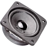 Visaton FRS 7 2.5 palca 6.4 cm širokopásmový reproduktor 8 W 4 Ω