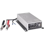 EA Elektro Automatik nabíjačka olovených akumulátorov BC-512-11-RT 12 V Nabíjací prúd (max.) 11 A