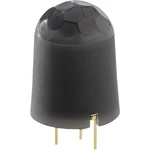 Panasonic senzor pohybu AMN31111J  3 - 6 V/DC  (Ø) 10 mm  1 ks