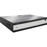 ABUS NVR10030  16-kanálový sieťový IP videorekordér (NVR) pre bezp. kamery