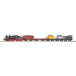 Piko H0 57123 Štartovacia súprava H0 nákladný vlak DB