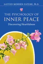 The Psychology of Inner Peace