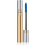 Yves Saint Laurent Mascara Volume Effet Faux Cils riasenka pre objem odtieň 3 Bleu Extrême / Extreme Blue 7,5 ml
