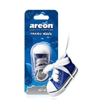 Areon Fresh Wave New Car