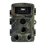 PR3000 36MP 1080P Night Vision Photo Video Taking Trail Huntings Camera Outdoor Animal Observation Monitoring Camera IP5
