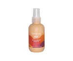 Rozjasňující olej pro barvené vlasy Color Perfect Shine Oil - 150 ml (771026292) - Inebrya + dárek zdarma