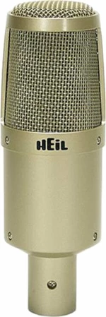 Heil Sound PR30 Microfono Dinamico Strumenti