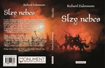 Slzy nebes - Eidenmann Richard