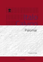 Palomar - Italo Calvino