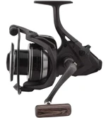 Okuma naviják pulzar baitfeeder 7000