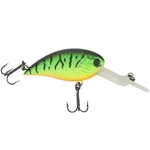 Iron claw wobler apace c34 drf ft 3,4 cm 2,9 g