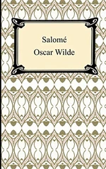 Salome