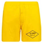 Boxer da uomo Lee Cooper Basic