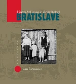 Vyrastal som v brazílskej Bratislave - Ján Čičmanec