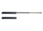 Teleskopický obušok ASP® Friction Loc 21 oceľ, DURATEC®, Electroless®