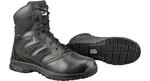 Topánky Force 8" Waterproof ORIGINAL S.W.A.T.®  - čierne (Veľkosť: 48)