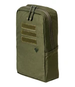 Puzdro Tactix 6x10 Utility First Tactical® - Olive Green (Farba: Olive Green )