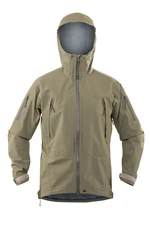 Bunda Gore-Tex® Tilak Military Gear® Raptor Mig - khaki (Farba: Zelená, Veľkosť: XXL)