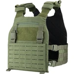 Nosič plátov VX Buckle Up GEN2 Viper Tactical® – Olive Green  (Farba: Olive Green )