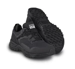 Topánky Alpha Fury Low Original S.W.A.T.® – Čierna (Farba: Čierna, Veľkosť: 43 (EU))