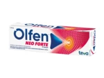 Olfen Neo Forte, 20 mg/g gel, 150 g