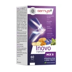 Barny´S® Inovo™ S Bylinami