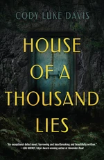 House of a Thousand Lies