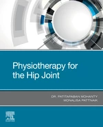 Physiotherapy of the Hip Joint