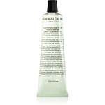 Grown Alchemist Hand & Body krém na ruce proti příznakům stárnutí 40 ml