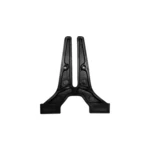 FLY WING FW450 V2.5 Anti-rotation Bracket RC Helicopter Spare Parts