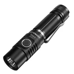 Astrolux® ST01 SST40/XHP50.2 3500lm Compact EDC 21700 Flashlight 4 Modes Basic UI USB Rechargeable Ultra-bright Mini LED