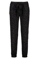 Women's pants ALIFE AND KICKIN Alice