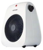 Concept teplovzdušný ventilátor Vt7040