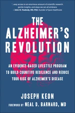 The Alzheimer's Revolution