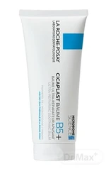 LA ROCHE-POSAY CICAPLAST BAUME B5+