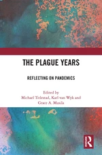 The Plague Years