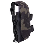 Pouzdro na škrtidlo Tourniquet Templar’s Gear® – Multicam® Black (Barva: Multicam® Black)