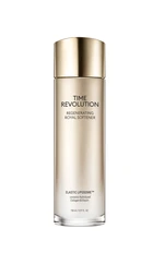 Missha Time Revolution Regenerating Royal Softener 150 ml