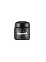 Mizon Black Snail All In One Cream 75 ml