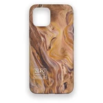 Kryt na mobil Wilma Canyon na Apple iPhone 12 mini (WILDES01_IP12) zadný kryt na smartfón • iPhone 12 mini • biodegradabilný materiál • farbivo z rozl