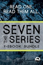 Seven (the Series) Ebook Bundle