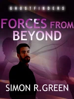 Forces From Beyond