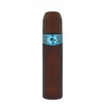 Cuba Copacabana For Men 100 ml toaletná voda pre mužov