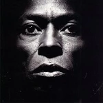 Miles Davis – Tutu