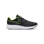 Nike Star Runner 2